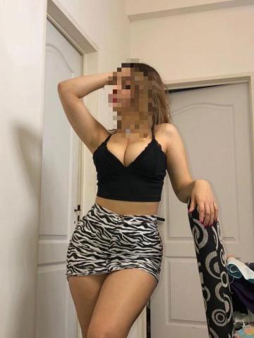 Патриция Легенда Реал