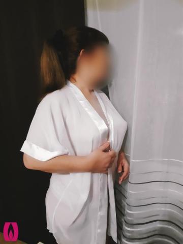 Тамара фото 4