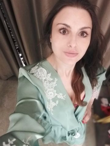 Эсмеральда