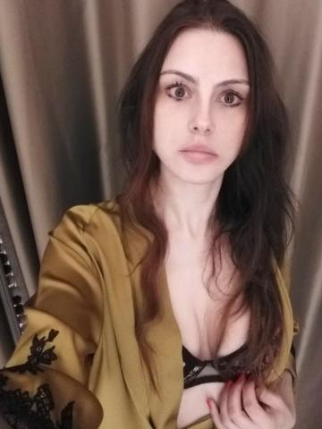 Эсмеральда фото 2