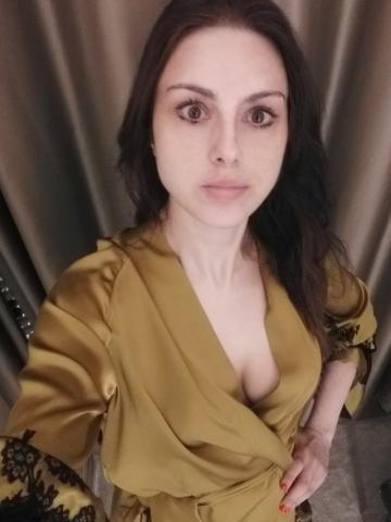 Эсмеральда фото 3