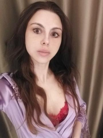 Эсмеральда фото 4