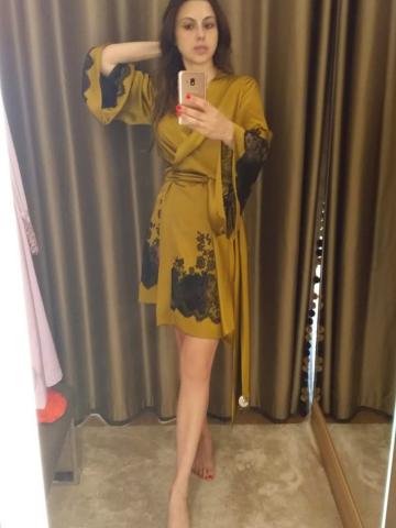 Эсмеральда фото 5