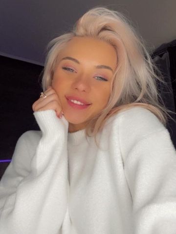 Грета фото 3